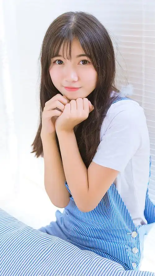 神马影院客厅投屏优化